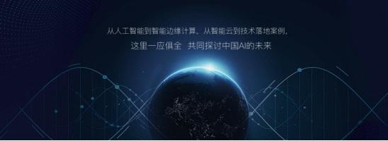 很抱歉，您提供的信息我不太确定。请问您是想了解 
